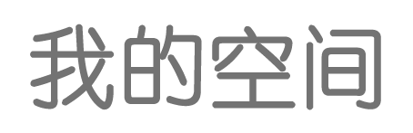六枝特区娱乐网
